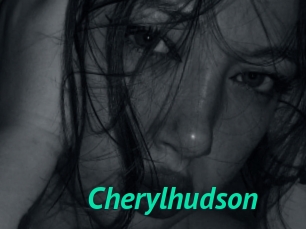 Cherylhudson