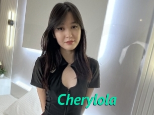 Cherylola