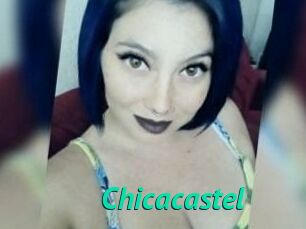 Chicacastel