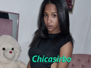 Chicasirbo