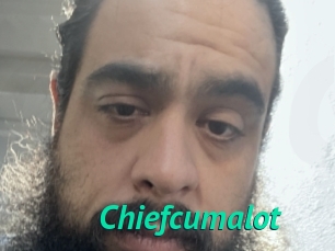 Chiefcumalot