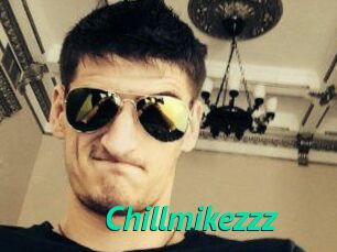 Chillmikezzz