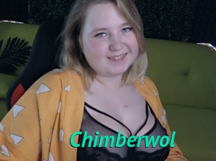 Chimberwol