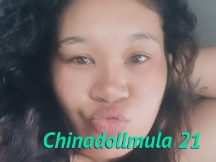 Chinadollmula_21