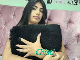 Chisti