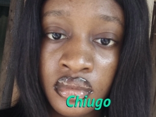 Chiugo