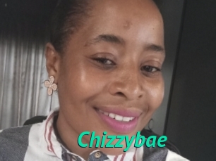 Chizzybae