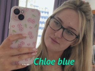 Chloe_blue