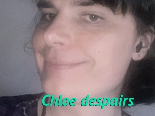 Chloe_despairs