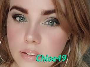 Chloe49