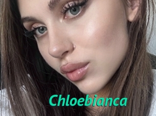 Chloebianca