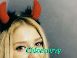 Chloecurvy