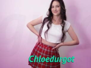 Chloedurgot