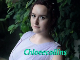 Chloeecollins