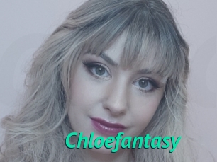 Chloefantasy