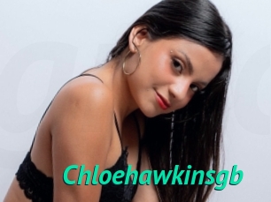 Chloehawkinsgb