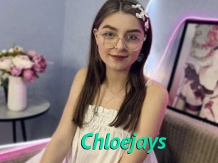 Chloejays