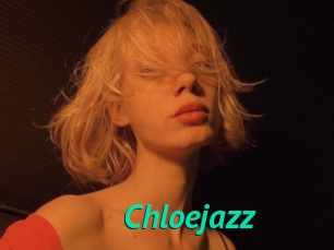 Chloejazz