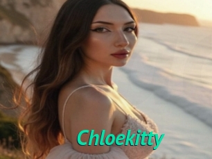 Chloekitty