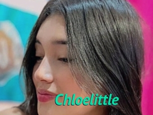 Chloelittle