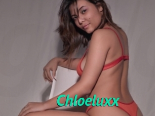 Chloeluxx