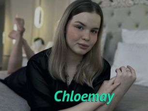 Chloemay