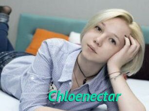 Chloenectar