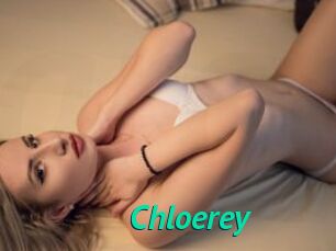 Chloerey