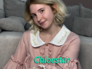 Chloestar