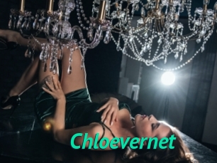 Chloevernet