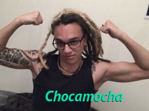 Chocamocha