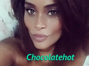 Chocolatehot