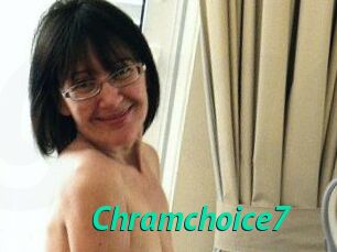 Chramchoice7