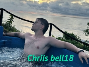 Chriis_bell18