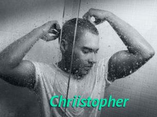 Chriistopher