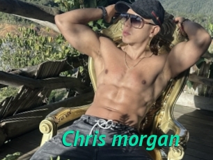 Chris_morgan