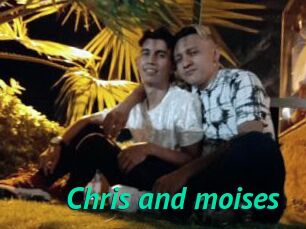 Chris_and_moises