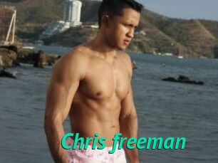 Chris_freeman