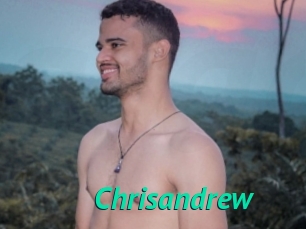 Chrisandrew