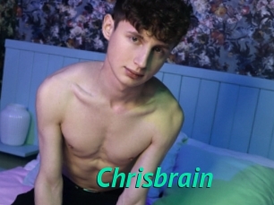 Chrisbrain