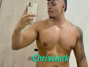 Chrisclark