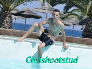 chrishootstud Gratis Camsex
