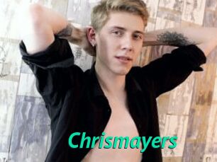 Chrismayers