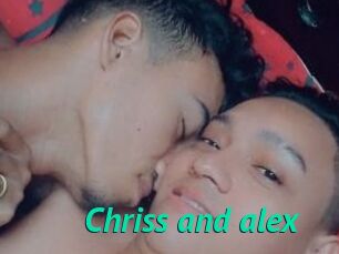 Chriss_and_alex