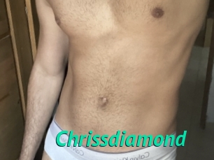 Chrissdiamond