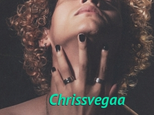 Chrissvegaa