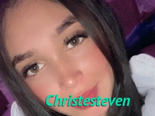 Christesteven