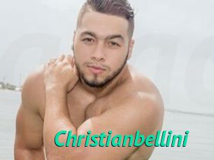 Christianbellini