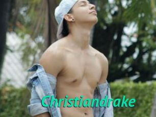 Christiandrake