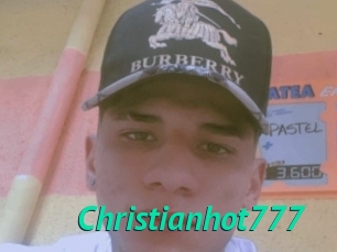 Christianhot777